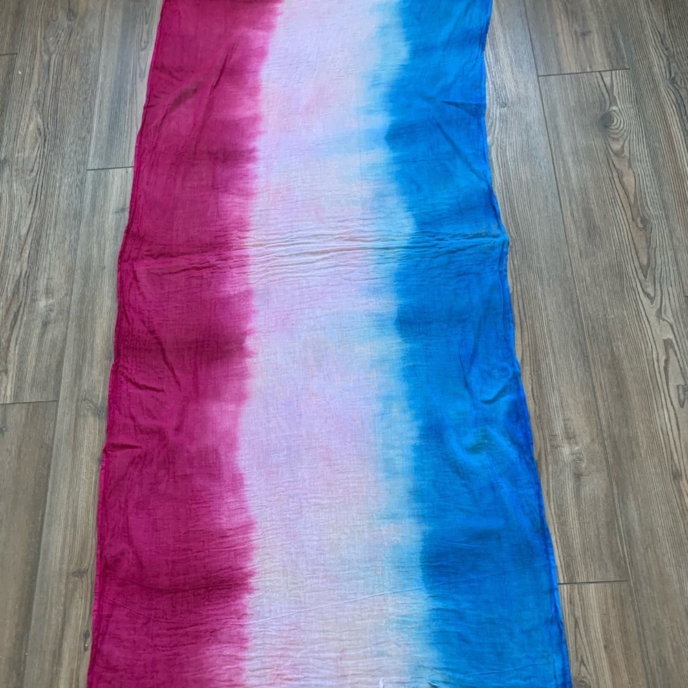Scarf - Picture 4 of 7